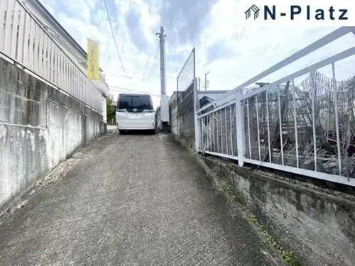 4K物件 神戸市 兵庫県 (10)