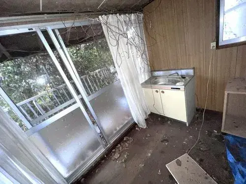 عقار 5DK مدينة تانبا محافظة هيوغو (13)