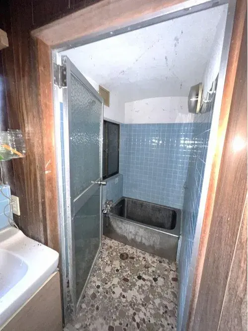 عقار 5DK مدينة تانبا محافظة هيوغو (15)