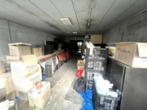 عقار 5DK مدينة تانبا محافظة هيوغو (6)
