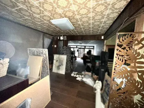 عقار 5DK مدينة تانبا محافظة هيوغو (7)