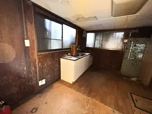 عقار 5DK مدينة تانبا محافظة هيوغو (9)