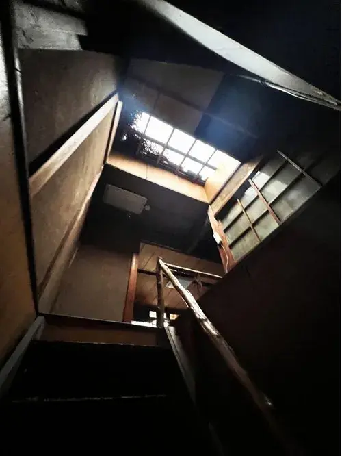 عقار 5DK مدينة تانبا محافظة هيوغو (10)