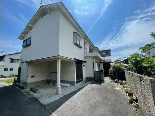 Propiedad 9LDK Ciudad de Himeji Prefectura de Hyogo (2)