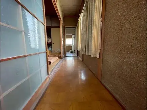 Propiedad 9LDK Ciudad de Himeji Prefectura de Hyogo (8)