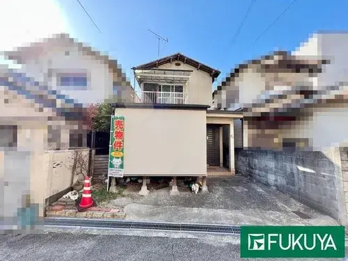 4DK+S Bien immobilier Ville de Himeji Préfecture de Hyogo (2)