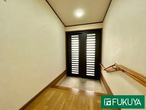 4DK+S Bien immobilier Ville de Himeji Préfecture de Hyogo (11)