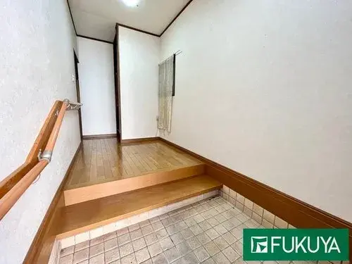 4DK+S Bien immobilier Ville de Himeji Préfecture de Hyogo (12)