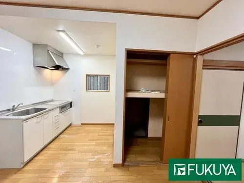 4DK+S Bien immobilier Ville de Himeji Préfecture de Hyogo (13)