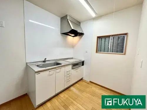 4DK+S Bien immobilier Ville de Himeji Préfecture de Hyogo (14)