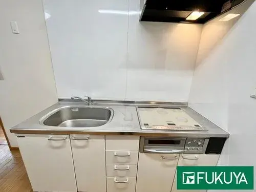 4DK+S Bien immobilier Ville de Himeji Préfecture de Hyogo (15)