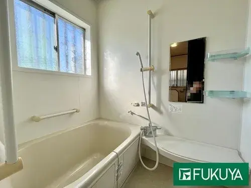 4DK+S Bien immobilier Ville de Himeji Préfecture de Hyogo (16)