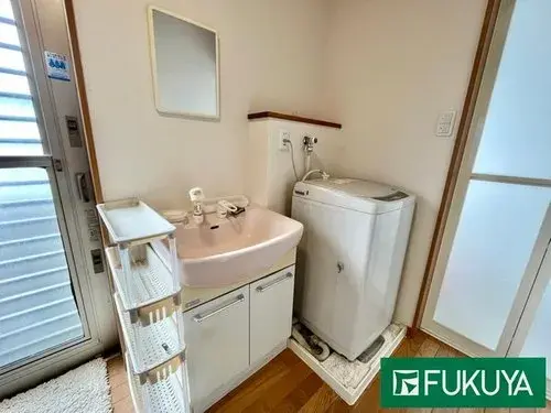 4DK+S Bien immobilier Ville de Himeji Préfecture de Hyogo (19)