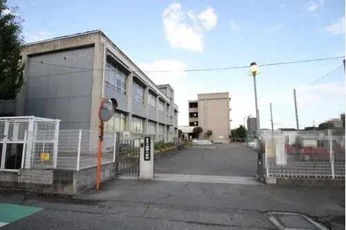4DK+S Bien immobilier Ville de Himeji Préfecture de Hyogo (20)