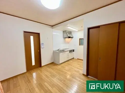 4DK+S Bien immobilier Ville de Himeji Préfecture de Hyogo (3)