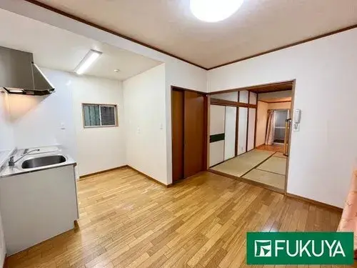 4DK+S Bien immobilier Ville de Himeji Préfecture de Hyogo (4)