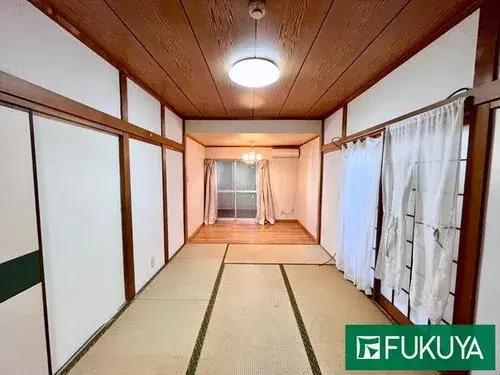 4DK+S Bien immobilier Ville de Himeji Préfecture de Hyogo (5)