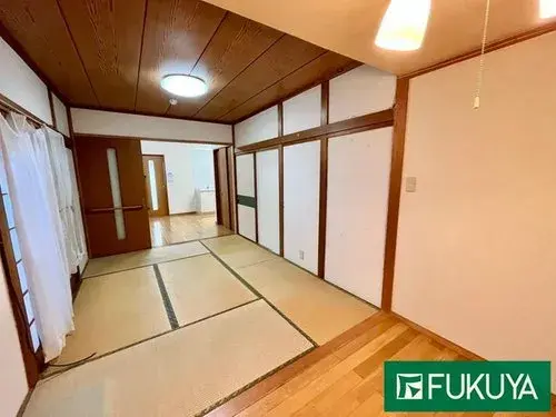 4DK+S Bien immobilier Ville de Himeji Préfecture de Hyogo (6)
