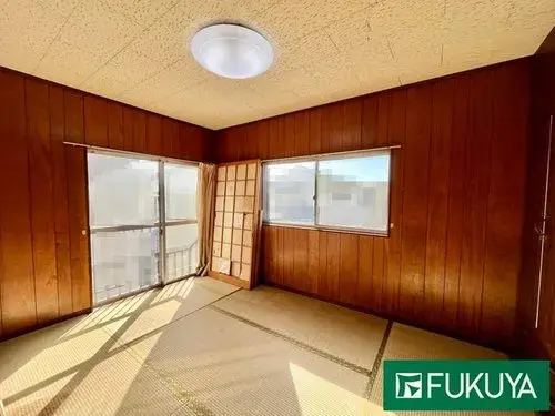 4DK+S Bien immobilier Ville de Himeji Préfecture de Hyogo (7)