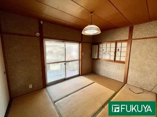 4DK+S Bien immobilier Ville de Himeji Préfecture de Hyogo (9)