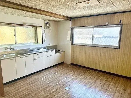 4DK+S Ciudad de Himeji Prefectura de Hyogo (12)
