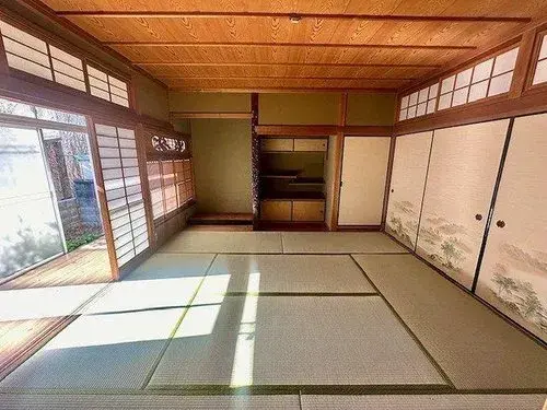 4DK+S Ciudad de Himeji Prefectura de Hyogo (4)