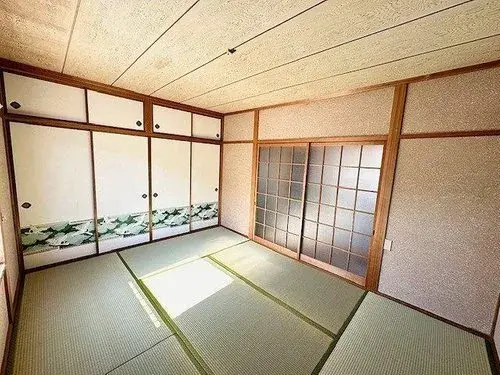 4DK+S Ciudad de Himeji Prefectura de Hyogo (5)