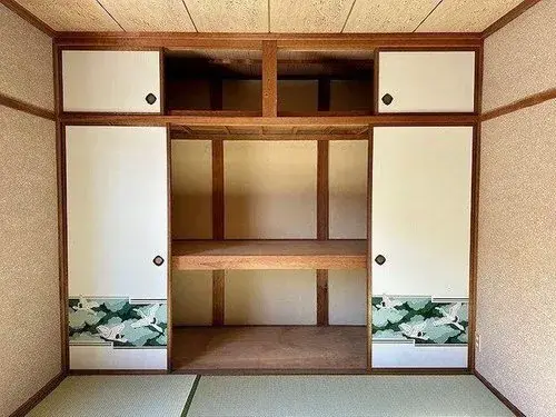 4DK+S Ciudad de Himeji Prefectura de Hyogo (6)