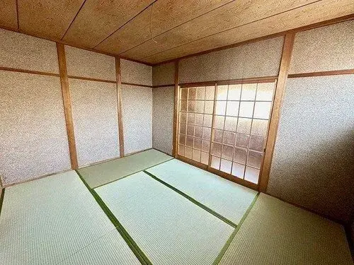 4DK+S Ciudad de Himeji Prefectura de Hyogo (7)