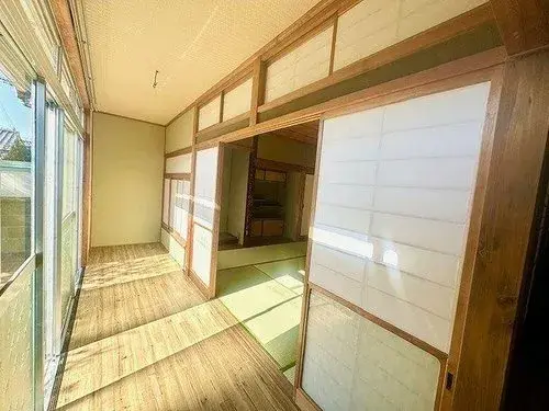 4DK+S Ciudad de Himeji Prefectura de Hyogo (8)