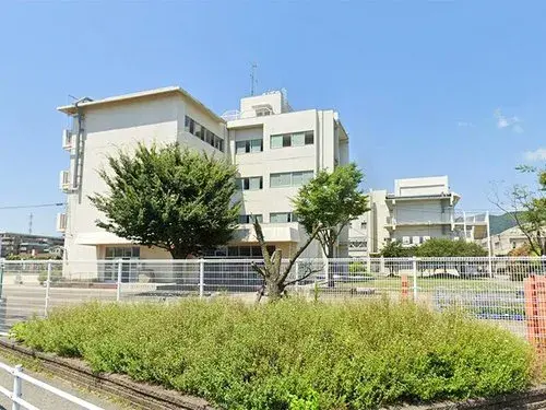 4LDK+S Takarazuka City Hyogo Prefecture (12)
