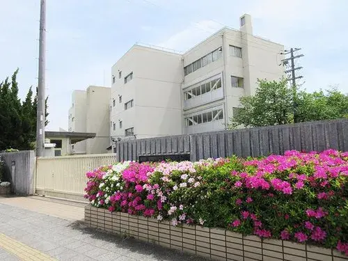 4LDK+S Takarazuka City Hyogo Prefecture (13)