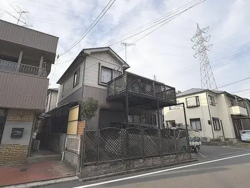 4LDK+S Takarazuka City Hyogo Prefecture (3)
