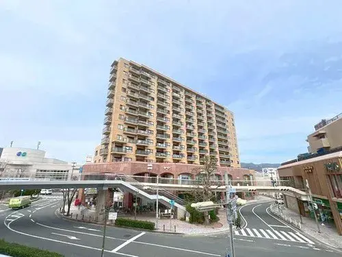 4LDK+S Takarazuka City Hyogo Prefecture (10)