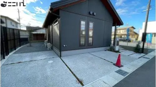 3LDK Property Ibo-gun Taishi-cho Hyogo Prefecture (2)