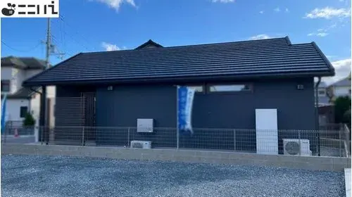 3LDK Property Ibo-gun Taishi-cho Hyogo Prefecture (3)