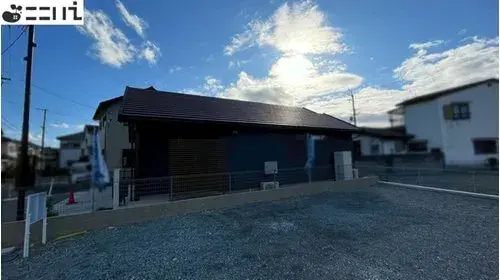 3LDK Property Ibo-gun Taishi-cho Hyogo Prefecture (4)