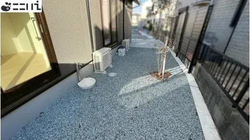 3LDK Property Ibo-gun Taishi-cho Hyogo Prefecture (8)