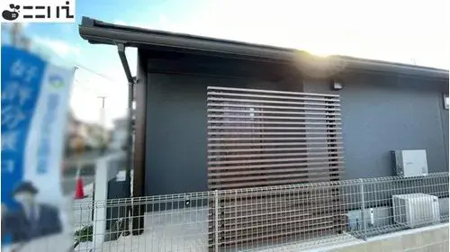 3LDK Property Ibo-gun Taishi-cho Hyogo Prefecture (9)
