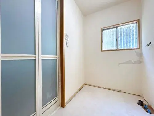 4LDK 姬路市 兵库县 (11)