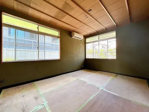 4LDK 姬路市 兵库县 (14)