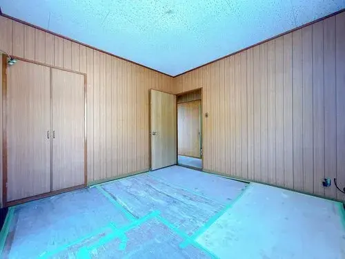 4LDK 姬路市 兵库县 (15)