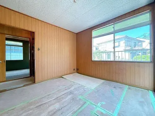 4LDK 姬路市 兵库县 (16)