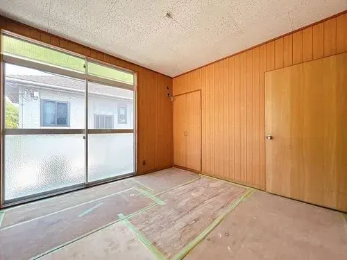 4LDK 姬路市 兵库县 (17)