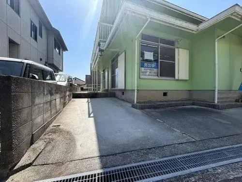 4LDK 姬路市 兵库县 (3)