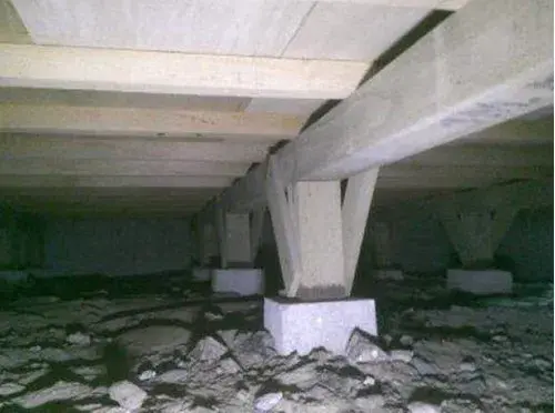 4LDK 姬路市 兵库县 (23)
