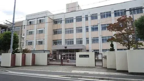 4LDK 姬路市 兵库县 (25)