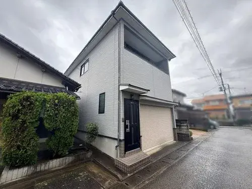 3LDK 丰冈市 兵库县 (2)
