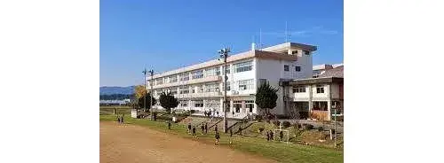 3LDK 丰冈市 兵库县 (20)