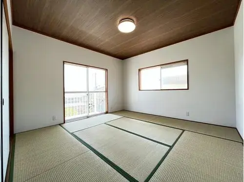 Propiedad 4LDK Inagawa-cho, Kawabe-gun Prefectura de Hyogo (13)